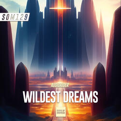 Wildest Dreams