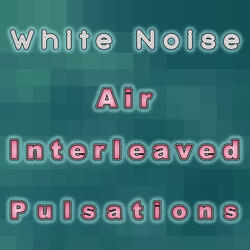 White Noise Air