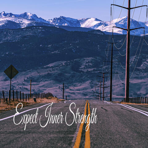 Expect Inner Strength