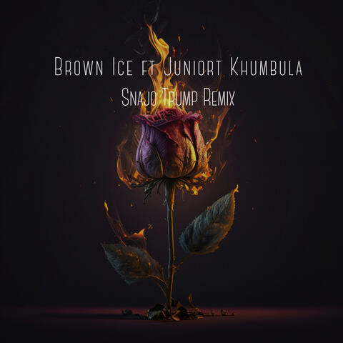 Khumbula