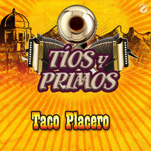 Taco Placero