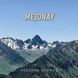 Meşonay (Yol Havası)