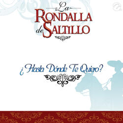 ¿Hasta Dónde Te Quiero?