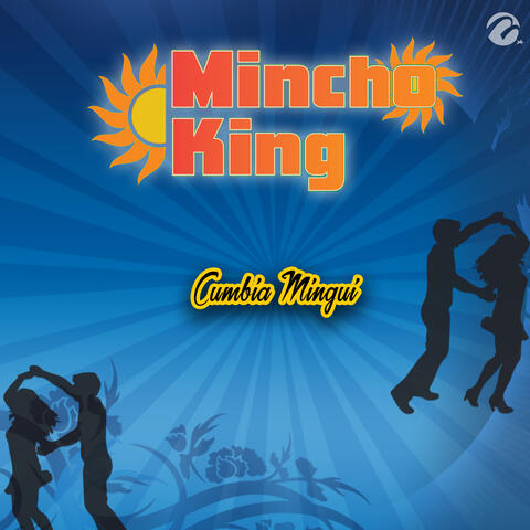 Cumbia Mingui