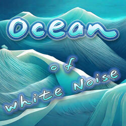 Ocean of White Noise