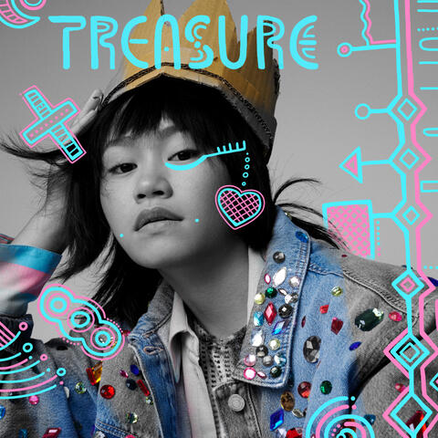 Treasure
