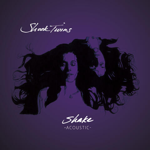 Shake