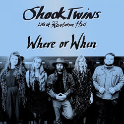 Where or When