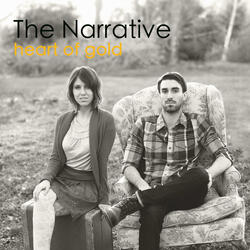 Heart of Gold