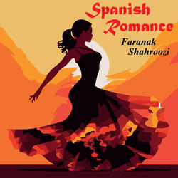 Spanish Romance