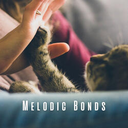Harmonious Tails