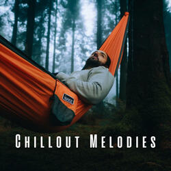 Musical Therapy for Relaxation
