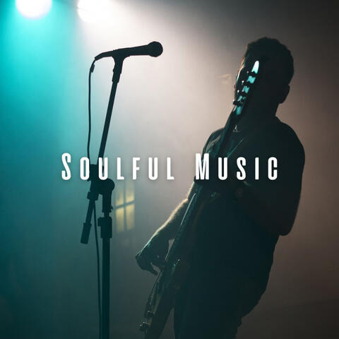 Soulful Music