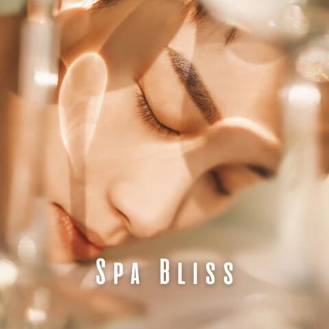 Spa Bliss: Calming Music for Renewal