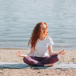 Resonance Reverberates Rich Rhythms