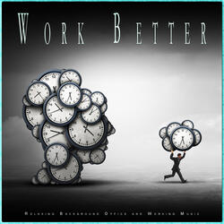 Background Music for Work