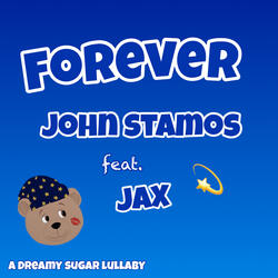 Forever
