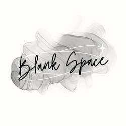 Blank Space