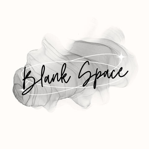 Blank Space