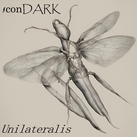 Unilateralis