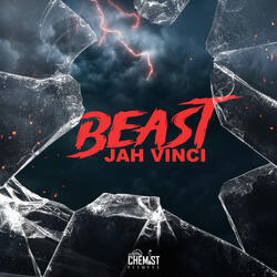 Beast