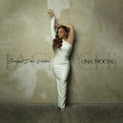 Una Noche
