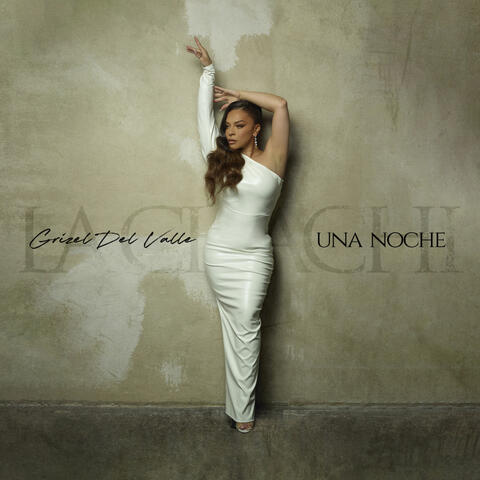 Una Noche