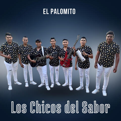 El Palomito