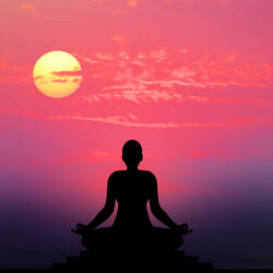 Mindfulness in the Melodic Matrix