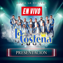 Presentación