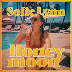 Honeymoon