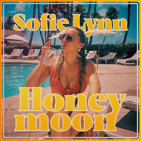 Honeymoon
