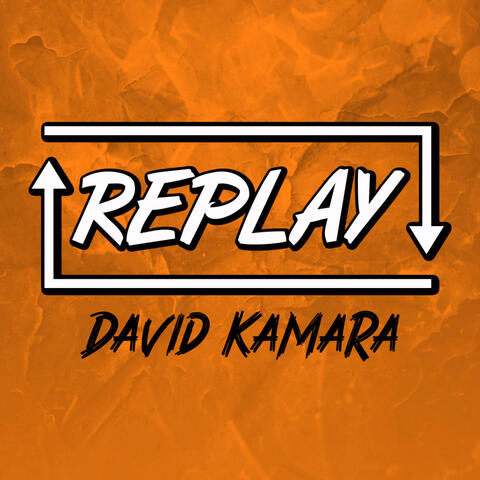 Replay