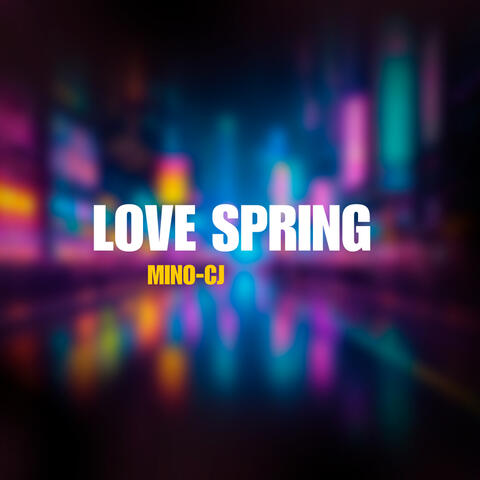 Love Spring