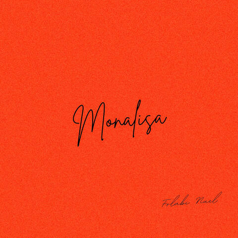 Monalisa