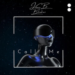 Call Me