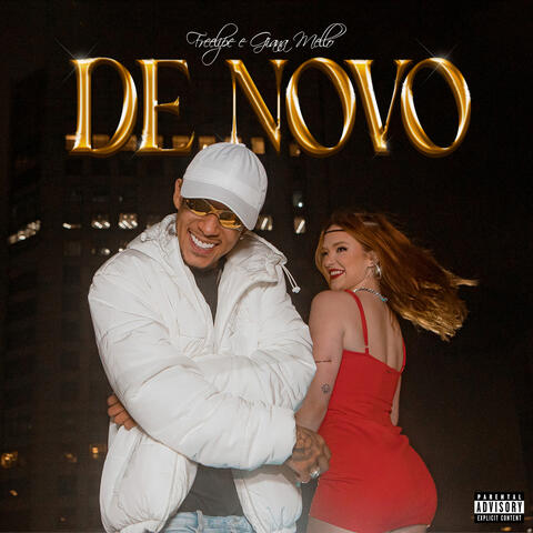 De Novo