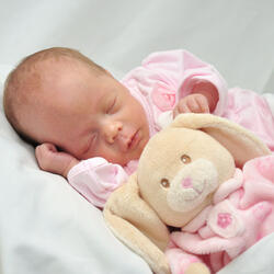 Calming Serenade for Naps