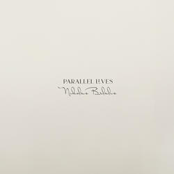 Parallel Lives