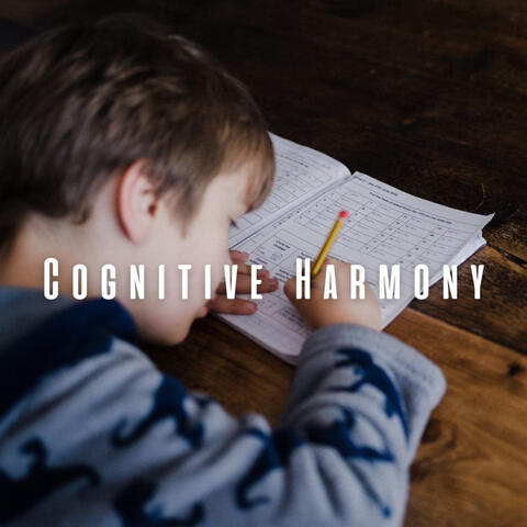 Cognitive Harmony: Ambient Music for Effective Studying