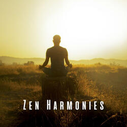 Calming Music for Undisturbed Meditation