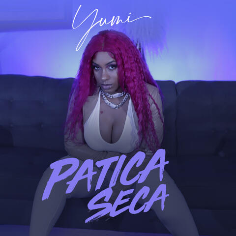 Patica Seca