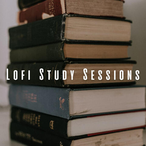Lofi Study Sessions: Chill Tunes for Focused Learning