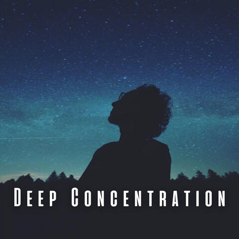 Deep Concentration: Chill Music with Lofi Sounds