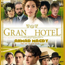 El Juego ( Gran Hotel opening Credits )