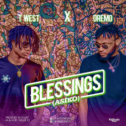 Blessings
