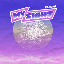 My Sight