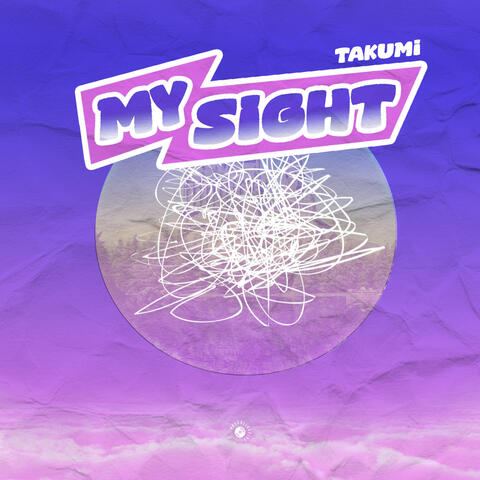 My Sight