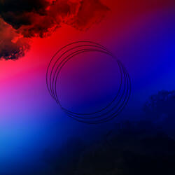 Phases and cycles