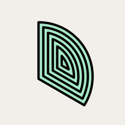 Quantore